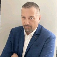 Krzysztof Zadrożny
