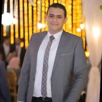 Ahmed Ayman