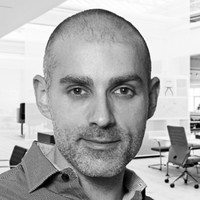 José Luis Cantalapiedra Sáez