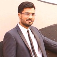 Ankit Arora