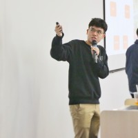 George Loh