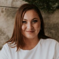 Patrycja Kurzaj