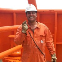 Leonardo Soares Dias