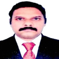 Deva Kirankumar Doni