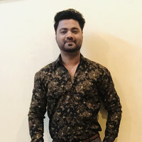 Naim Alvi