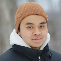Nathan Yoon