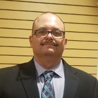 Michael Teixeira