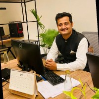 Bachal Singh