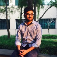 Narendra Reddy Devireddy