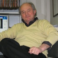 PIETRO BAMBINI