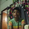 Mukesh Chaurasiya