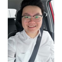 Tam Ming Chee