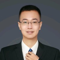 Guangzhi Liu