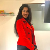 Laxmi Naidu