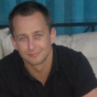 Przemyslaw Krzyzostaniak