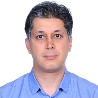Mehdi Parazaran