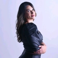 Carla Maria Barreti Padilha Cleto