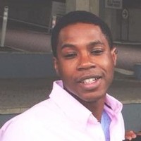 Selwyn Joseph