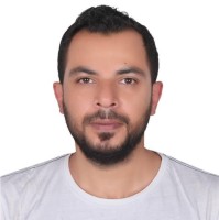 Waled Ali
