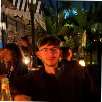 Sebastian Niewiadowski