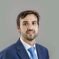 Román Ferreras González