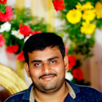 Avinash Ponakala