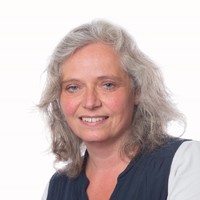 Renée Siderius