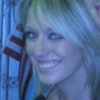 Marissa Smith