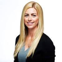 Karisa U.