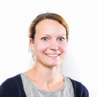 Lise Lotte Aune