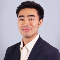John Ming Tsui