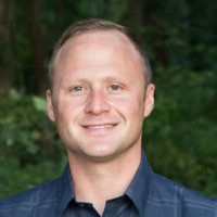 Casey Zeller