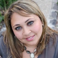 Jill Manuel