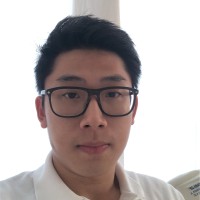 Ivan Susilowidjojo Young