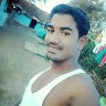 Golu Nishad