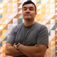 Miguel Rey Rebolledo