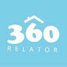 Three Sixty Realtor