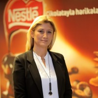 İlkay Kayganacı