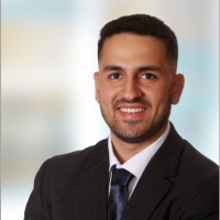 Enes Erbil