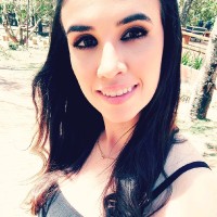 Aline Dini