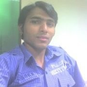 Kamran Ikram