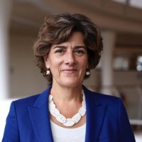 Marian Van Der Weele
