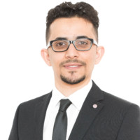Hasan Al-Mahbashi