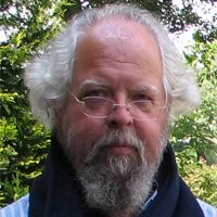 Ron Muijzer