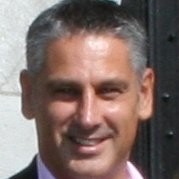 Alain Wynands