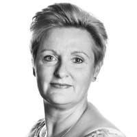 Liesbeth De Beer