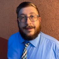 David Greenfield