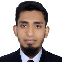 Ibn Alam