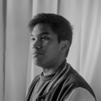 Yusuf Yusri