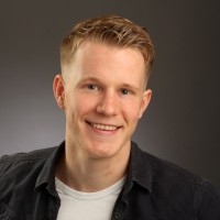 Thomas Nußbaumer